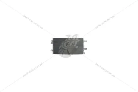 Радиатор кондиционера Renault Master/Opel Movano/Nissan Interstar 2.5 cdti (03-) Asam ASAM '32771