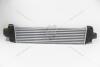 Інтеркулер Ford Focus II, Mondeo, C-Max, Kuga (04-15) ASAM 32782 (фото 11)