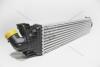 Інтеркулер Ford Focus II, Mondeo, C-Max, Kuga (04-15) ASAM 32782 (фото 12)