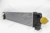 Інтеркулер Ford Focus II, Mondeo, C-Max, Kuga (04-15) ASAM 32782 (фото 14)