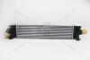 Інтеркулер Ford Focus II, Mondeo, C-Max, Kuga (04-15) ASAM 32782 (фото 9)