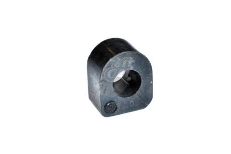 Втулка стабилизатора перед Renault 1310 1.9D (03-04) ASAM 32797