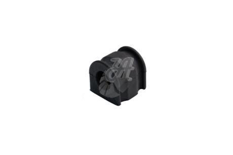 Втулка стабилизатора перед Renault Duster 1.2, 1.5, 1.6 (-18) ASAM 32799
