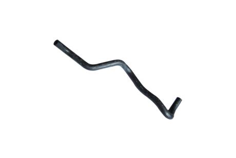 Патрубок расш бачка Renault Logan (04-), Sandero (08), Duster (10-) 1.6i ASAM 32800