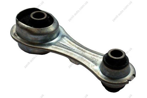 Подушка ДВЗ Renault Logan, Clio, Dokker, Sandero 1.2i, 1.5d, 1.6i (12-) Asam ASAM 32812 (фото 1)