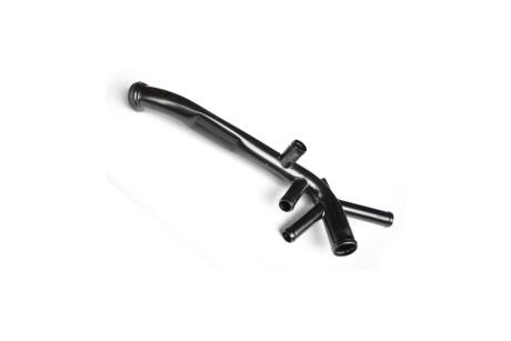 Патрубок системи охолодження Renault Kangoo I, Megane II, Logan I, Scenic II 1.5 dCi (93-12) ASAM 32815