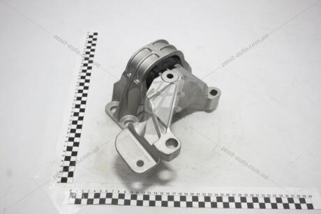 Опора ДВС правая Renault Duster, Logan 1.6i (10-) ASAM 32817