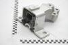 Подушка двигуна права Renault Logan 1.2 i (06-), Sandero 1.2 i (08-) ASAM 32818 (фото 3)