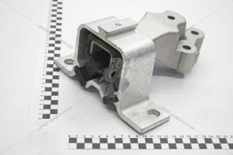 Подушка двигуна права Renault Logan 1.2 i (06-), Sandero 1.2 i (08-) ASAM 32818