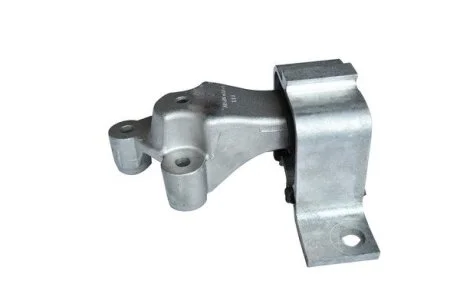 Подушка двигуна права Renault Logan 1.2 i (06-), Sandero 1.2 i (08-) Asam ASAM 32818