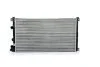 Радиатор охлаждения Opel Movano/Renault Master 2.5d, 3.0d (03-) Asam ASAM 32860 (фото 1)