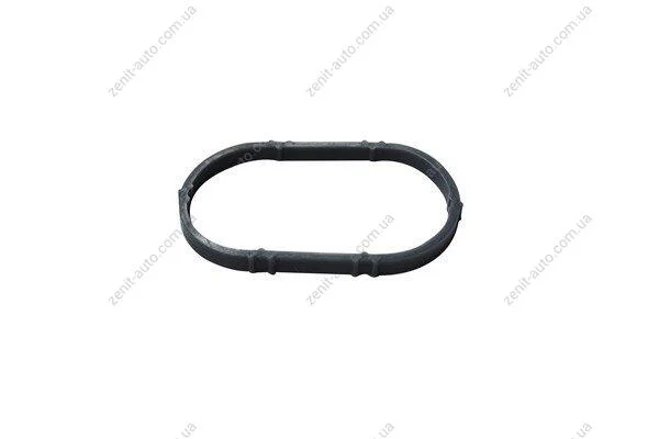 Прокладка коллектора впуск Renault Logan (04-), Clio, Laguna, Megane, Kangoo (97-), Sandero (08-), Duster (10-) 1,4/1,6 /2,0 Asam ASAM 32883 (фото 1)