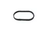 Прокладка коллектора впуск Renault Logan (04-), Clio, Laguna, Megane, Kangoo (97-), Sandero (08-), Duster (10-) 1,4/1,6 /2,0 Asam ASAM 32883 (фото 1)