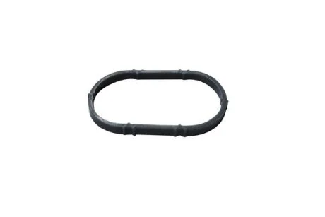 Прокладка колектора впуск Renault Logan (04-), Clio, Laguna, Megane, Kangoo (97-), Sandero (08-), Duster (10-) 1,4/1,6 /2,0 Asam ASAM 32883