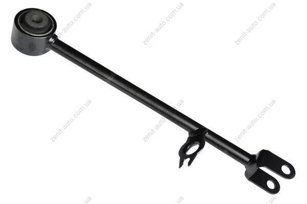 Тяга подвески задней продольная Renault Duster (10-) Asam ASAM 32887 (фото 1)
