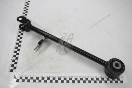 Тяга підвіски задньої повздовжня Renault Duster (10-) ASAM 32887