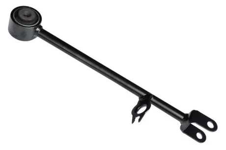 Тяга підвіски задньої повздовжня Renault Duster (10-) Asam ASAM 32887