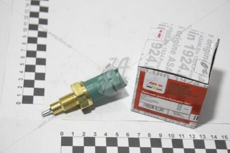 Датчик заднього ходу Mercedes/Nissan/Opel/Renault 1.2i, 1.4i, 1.5d, 1.6i, 1.9d, 2.0i, 2.5d, 3.0d, 3.5i ASAM 32889