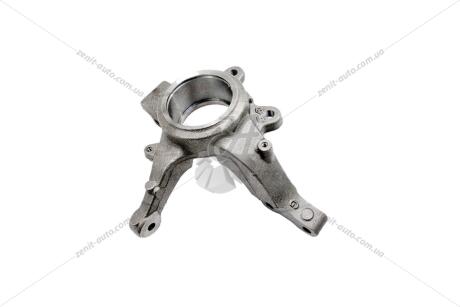 Фото кулак поворотний лівий Renault Logan (07-) ASAM 32890 Кулак поворотний лівий Renault Logan (07-) ASAM 32890