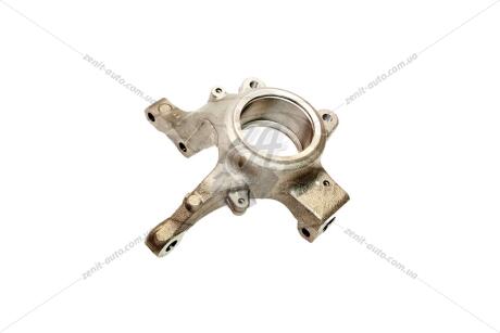 Кулак поворотный правый Renault Logan (07-) ASAM 32891