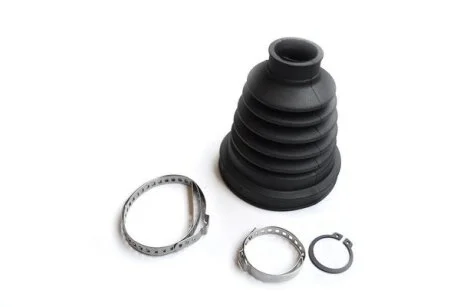 Пыльник ШРУСа внутренний Renault Duster (10-) Asam ASAM 32892