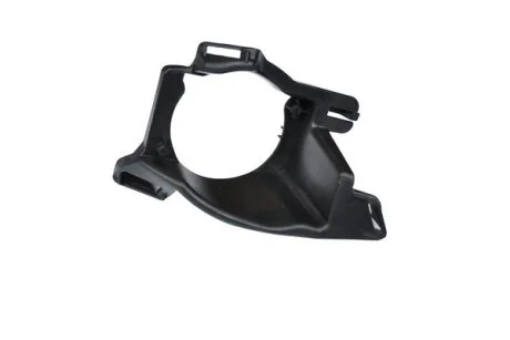 Рамка ПТФ ліва Renault Logan, Sandero (12-) Asam ASAM 32903