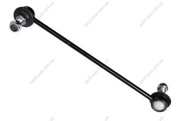 Стійка стабілізатора передня Ford Transit, Transit Custom, Courier (00-) (06-) (14-) Asam ASAM 32906 (фото 1)