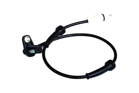 Датчик ABS задний левый Renault Logan (04-) Asam ASAM 32959