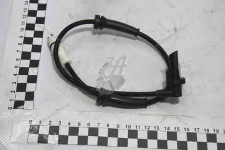Датчик ABS заднiй правий Renault Logan (04-) ASAM 32960