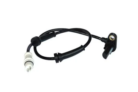 Датчик ABS задний правый Renault Logan (04-) Asam ASAM 32960