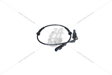 Датчик ABS заднiй Renault Logan (10-), Sandero (08-) ASAM 32961