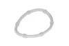 Прокладка колектора впуск Renault Clio III 2.0i (06-)/Nissan Primastar 2.0 dCi (01-) Asam ASAM 32969 (фото 1)