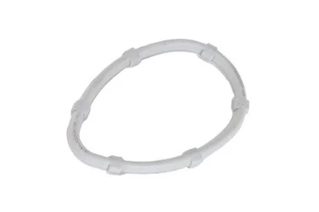 Прокладка колектора впуск Renault Clio III 2.0i (06-)/Nissan Primastar 2.0 dCi (01-) Asam ASAM 32969