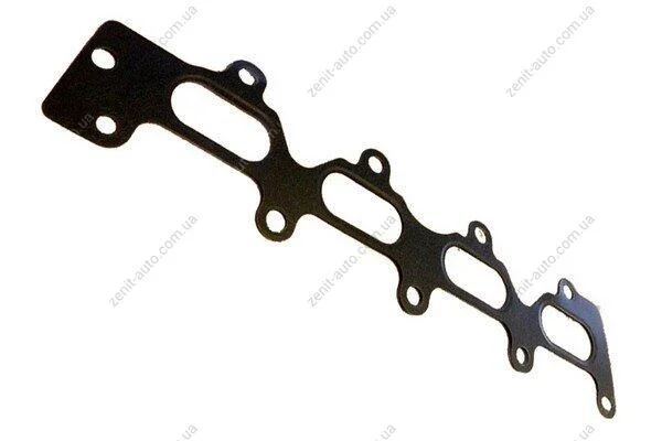 Прокладка коллектора впуск Renault Clio, Megane, Kangoo (97-), Logan (04-), Sandero (08-), Duster (10-) 1.4/1.6 Asam ASAM 32970 (фото 1)