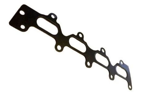 Прокладка коллектора впуск Renault Clio, Megane, Kangoo (97-), Logan (04-), Sandero (08-), Duster (10-) 1.4/1.6 Asam ASAM 32970
