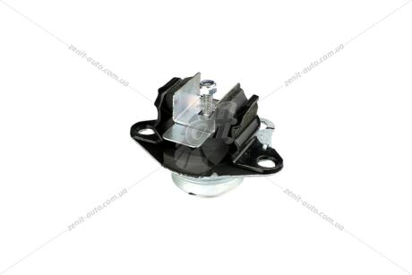 Опора двигуна права 1,9dci Renault Kangoo I, Clio II ASAM 32979