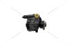 Насос ГУР Renault Logan (04-), Clio, Kangoo (97-), Sandero (08-) 1.2i ASAM 32989 (фото 4)