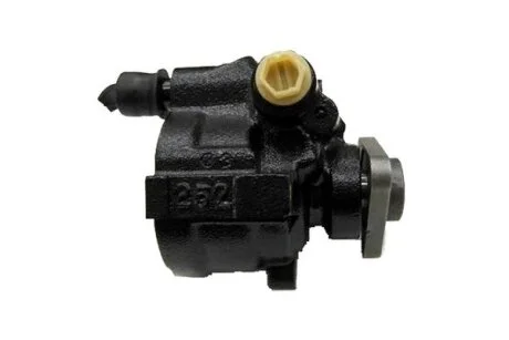 Насос ГУР Renault Logan (04-), Clio, Kangoo (97-), Sandero (08-) 1.2i Asam ASAM 32989