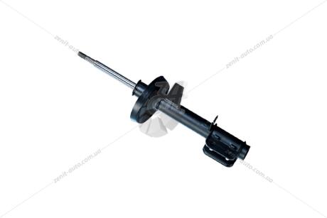 Амортизатор підвіски перед Renault Clio 1.2, 1.5, 1.6, 2.0 ASAM 32999