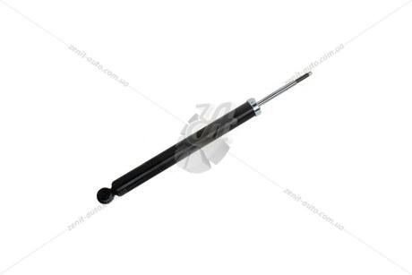 Амортизатор задній Fiat Linea 1.4, 1.6 (07-) ASAM 33043