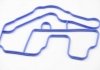Прокладка термостата Renault Clio III, Duster, Fluence,Kangoo, Megane,Sandero, Scenic 1.4,1.6 (04-) ASAM 33055 (фото 2)