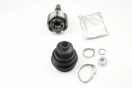 Шрус наружный Renault Dokker (12-), Megane (08-), Scenic (09-) Asam ASAM 33177