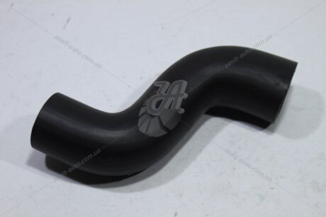 Патрубок интеркулера MB Sprinter ASAM '33228