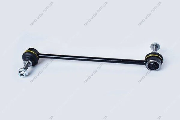 Стойка стабилизатора Renault Fluence (10-) Asam ASAM 33230 (фото 1)