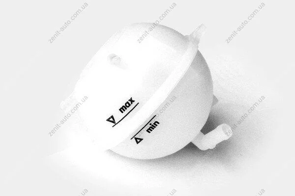 Бачок расширительный Seat Cordoba,Ibiza,Toledo/VW Caddy II,Golf II,III,Passat,Polo,Vento Asam ASAM 33541 (фото 1)
