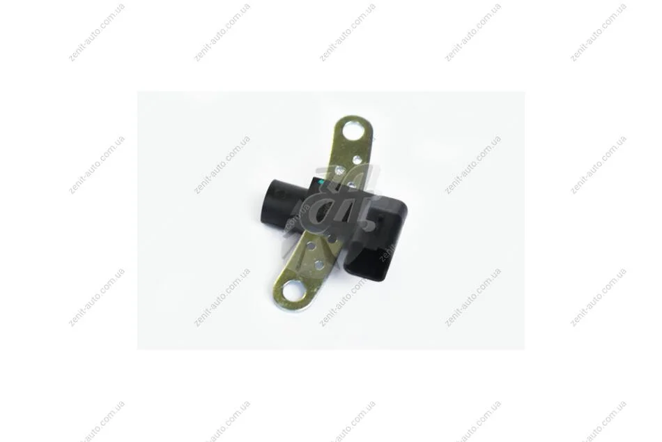 Датчик положения коленвала Renault Logan, Clio, Megane, Modus, Scenic, Symbol 1.5 D/Nissan Kubistar 1.5 D Asam ASAM 33662 (фото 1)