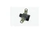 Датчик положения коленвала Renault Logan, Clio, Megane, Modus, Scenic, Symbol 1.5 D/Nissan Kubistar 1.5 D Asam ASAM 33662 (фото 1)