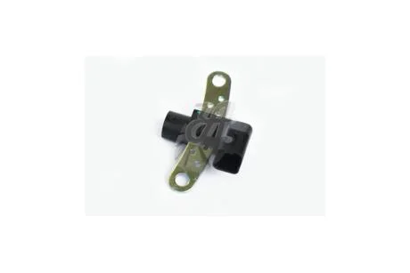 Датчик положения коленвала Renault Logan, Clio, Megane, Modus, Scenic, Symbol 1.5 D/Nissan Kubistar 1.5 D ASAM 33662
