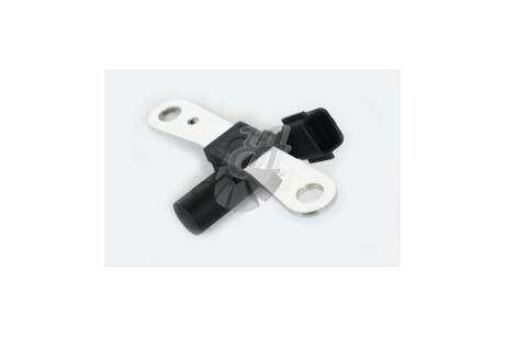 Датчик положения коленвала Renault Duster, Logan, Sandero, Fluence, Megane 1.6, 16V/Nissan Terrano 1.6 ASAM 33664