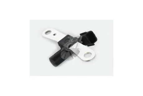 Датчик положения коленвала Renault Duster, Logan, Sandero, Fluence, Megane 1.6, 16V/Nissan Terrano 1.6 Asam ASAM 33664